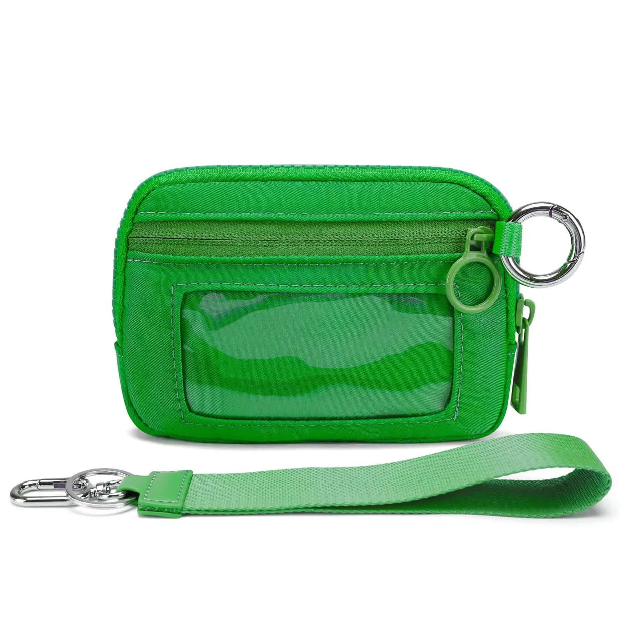Clutchy - Wristlet Wallet Uno