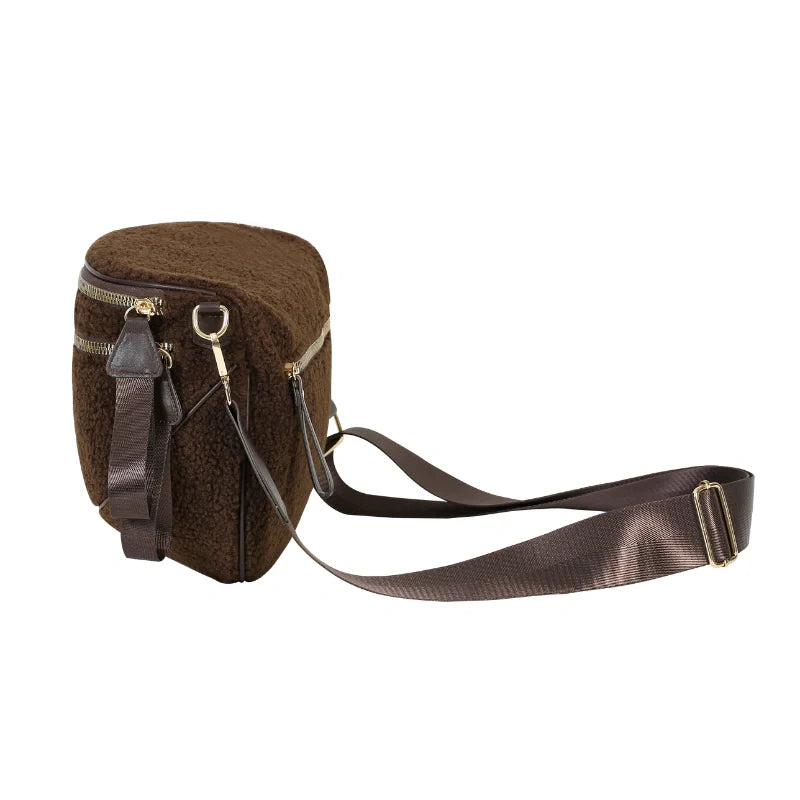 GoFree - Sherpa Edition