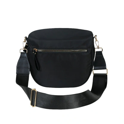 GoFree - The Roomiest Bum Bag (Solid)