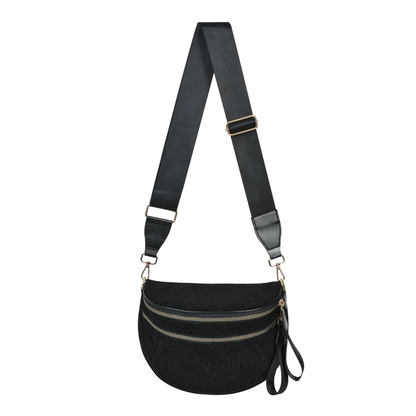 GoFree - Sherpa Edition