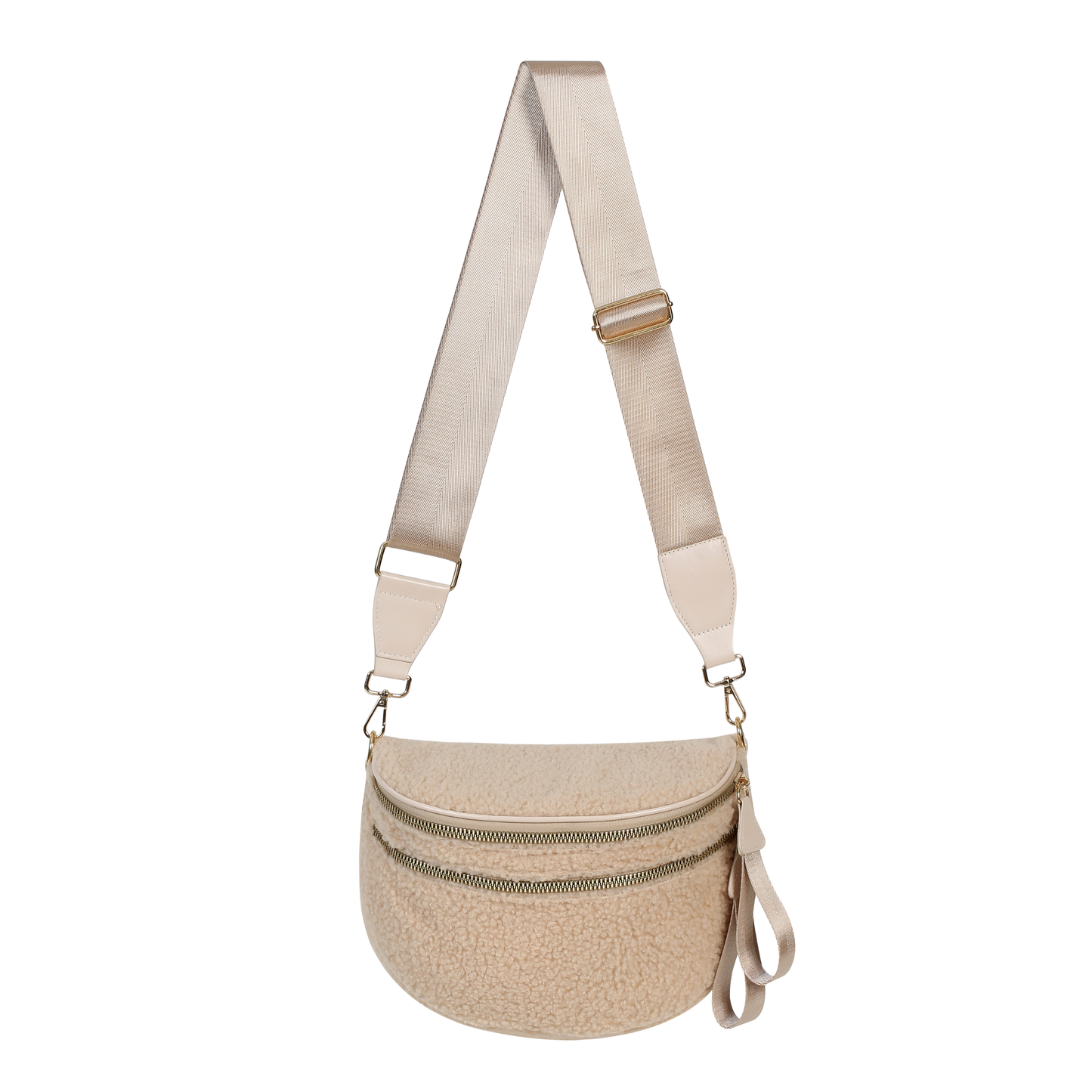 GoFree - Sherpa Edition