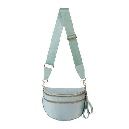 GoFree - The Roomiest Bum Bag (Solid)