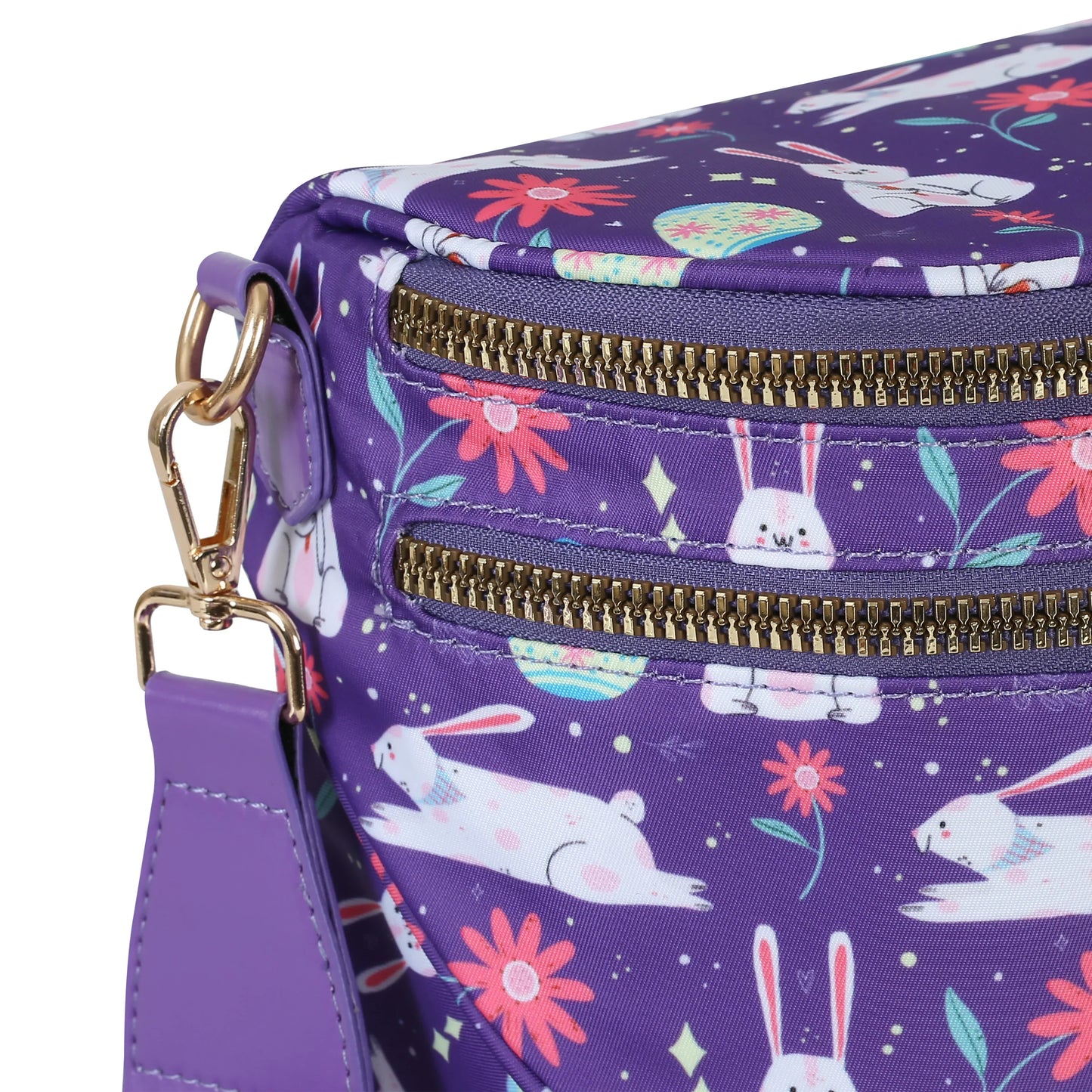 Gofree - Easter Limited Edition