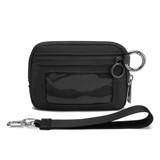 Clutchy - Wristlet Wallet Uno