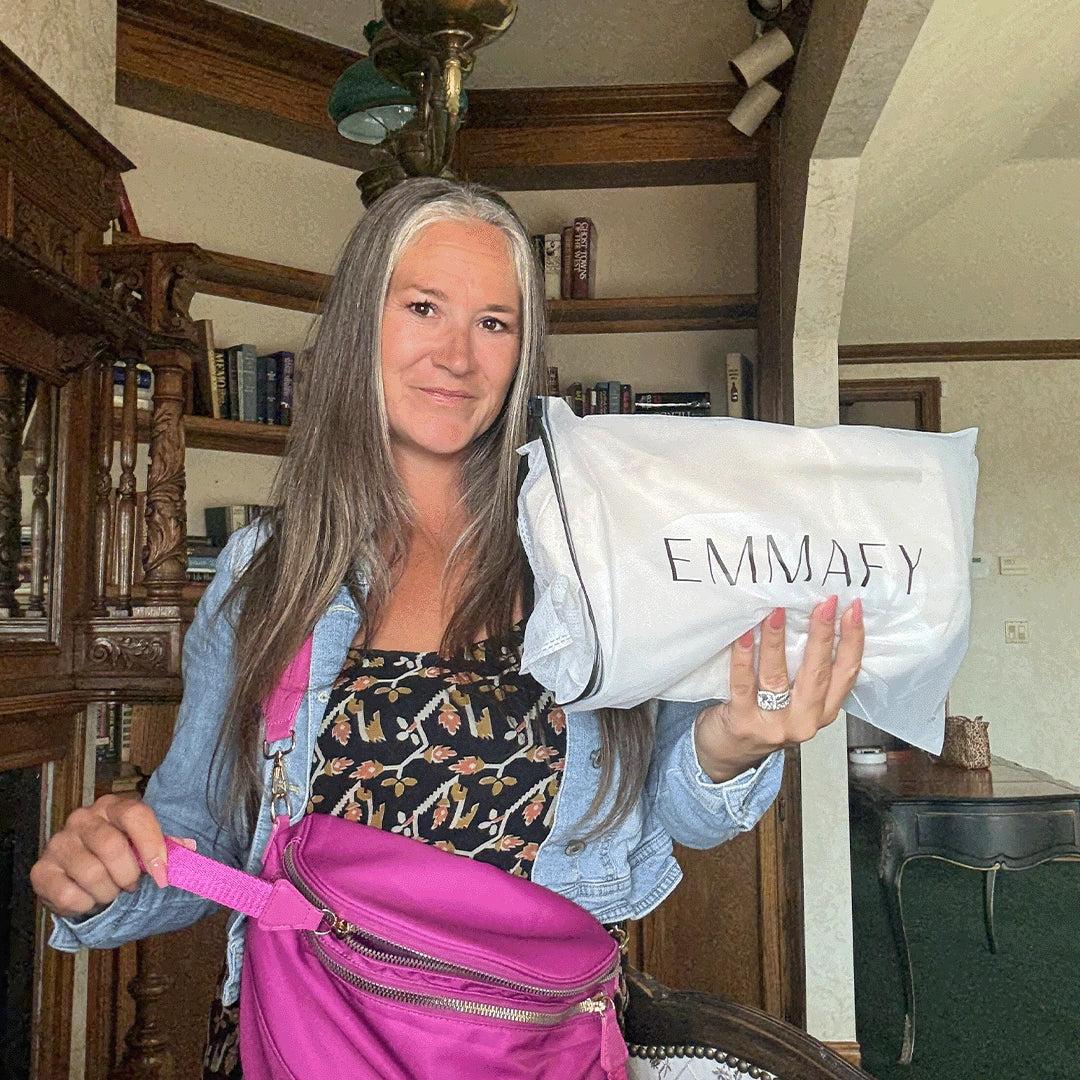 Happy customer photo 2