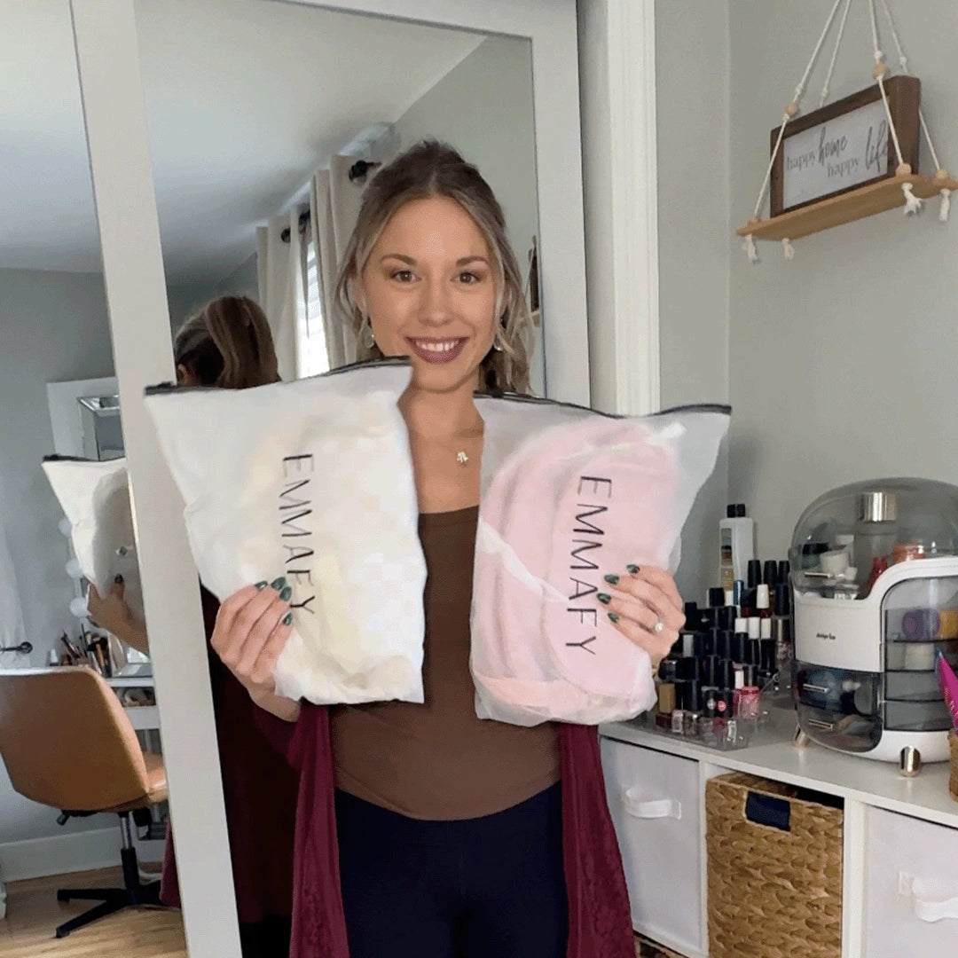 Happy customer photo 3