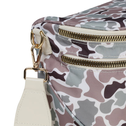 GoFree - Camo Edition