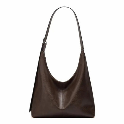 GoHobo – The Spacious Everyday Bag